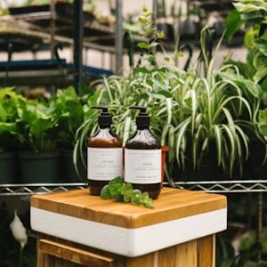 Healing Wellness Planner