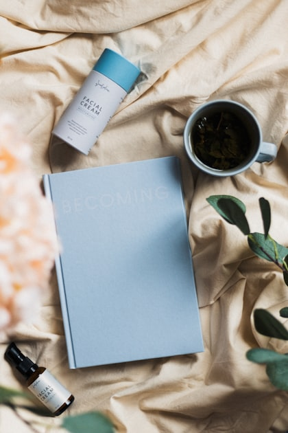 Creating a Personalized Design Plan