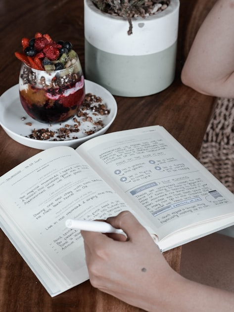 Emotional Resonance in Storytelling
