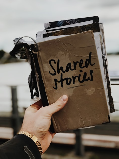 Building a Community Around Wellness